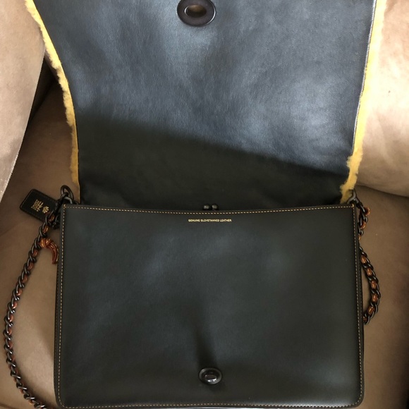 Coach dinky 32 Felix edition - Picture 3 of 6